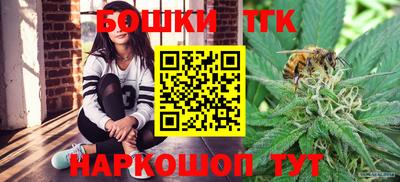 скорость Среднеуральск